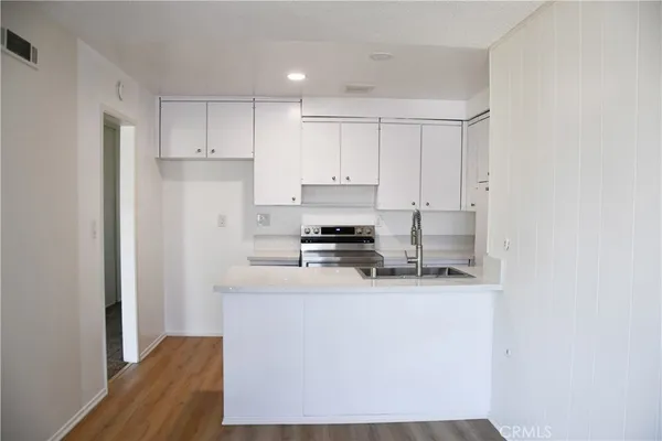 $2,695 | 344 West Tularosa Avenue, Orange, CA 92866