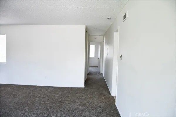 $2,695 | 344 West Tularosa Avenue, Orange, CA 92866