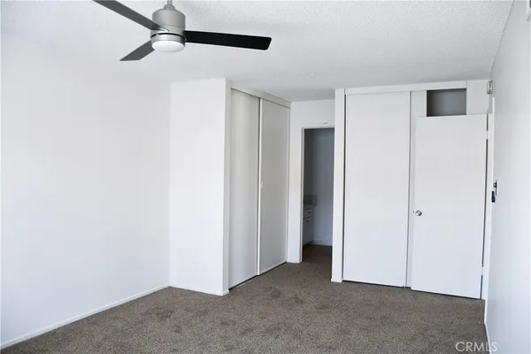 $2,695 | 344 West Tularosa Avenue, Orange, CA 92866