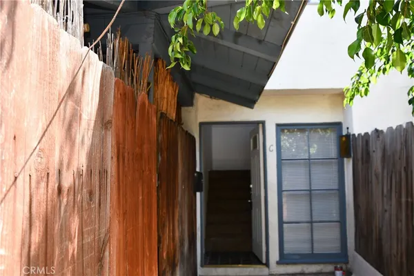 $2,695 | 344 West Tularosa Avenue, Orange, CA 92866