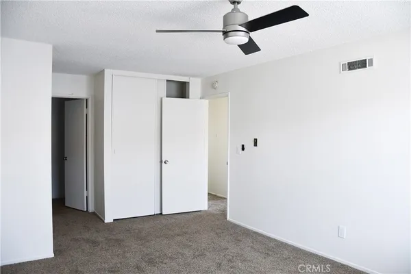$2,695 | 344 West Tularosa Avenue, Orange, CA 92866