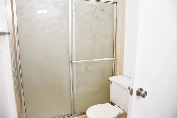$2,695 | 344 West Tularosa Avenue, Orange, CA 92866