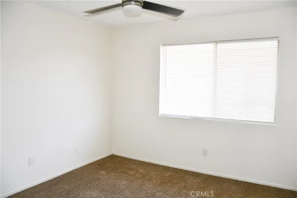 $2,695 | 344 West Tularosa Avenue, Orange, CA 92866