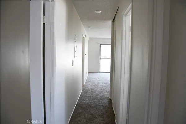 $2,695 | 344 West Tularosa Avenue, Orange, CA 92866