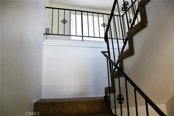 $2,695 | 344 West Tularosa Avenue, Orange, CA 92866