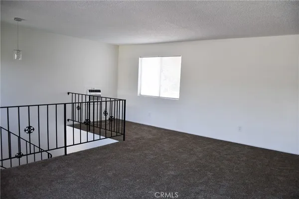 $2,695 | 344 West Tularosa Avenue, Orange, CA 92866