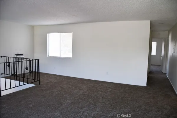 $2,695 | 344 West Tularosa Avenue, Orange, CA 92866