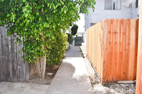 $2,695 | 344 West Tularosa Avenue, Orange, CA 92866