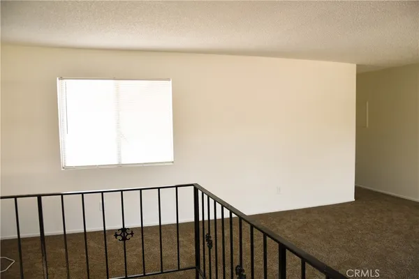 $2,695 | 344 West Tularosa Avenue, Orange, CA 92866