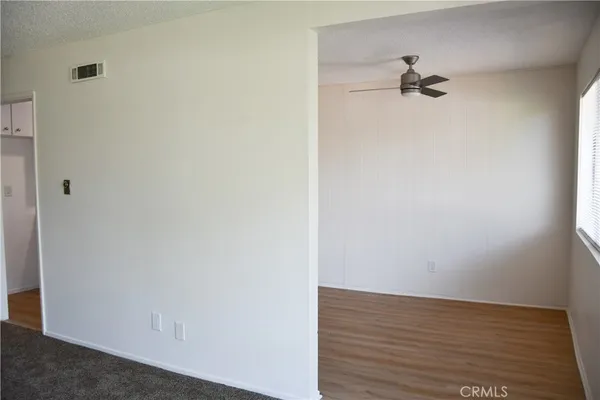 $2,695 | 344 West Tularosa Avenue, Orange, CA 92866