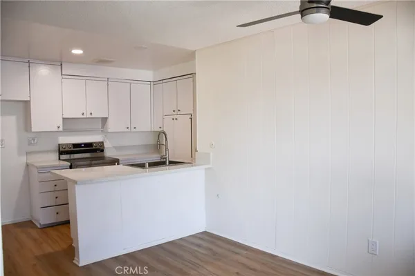 $2,695 | 344 West Tularosa Avenue, Orange, CA 92866