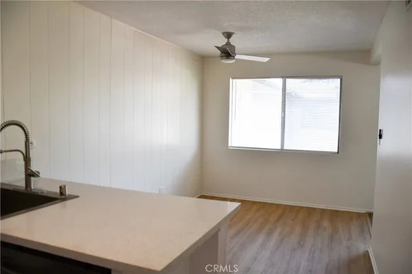 $2,695 | 344 West Tularosa Avenue, Orange, CA 92866