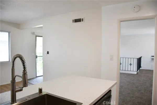 $2,695 | 344 West Tularosa Avenue, Orange, CA 92866