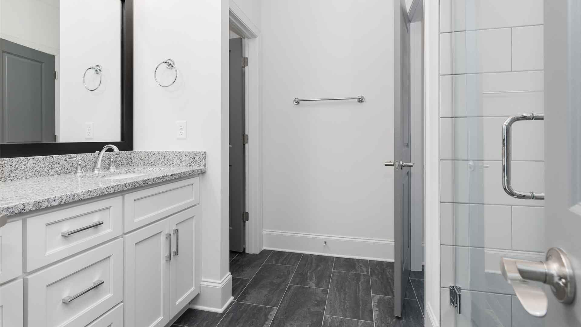 10591 Flicker Way, Unit 130 Apison, TN 37302 - Photo 11 of 19 HL130_Ashton_Ensuite