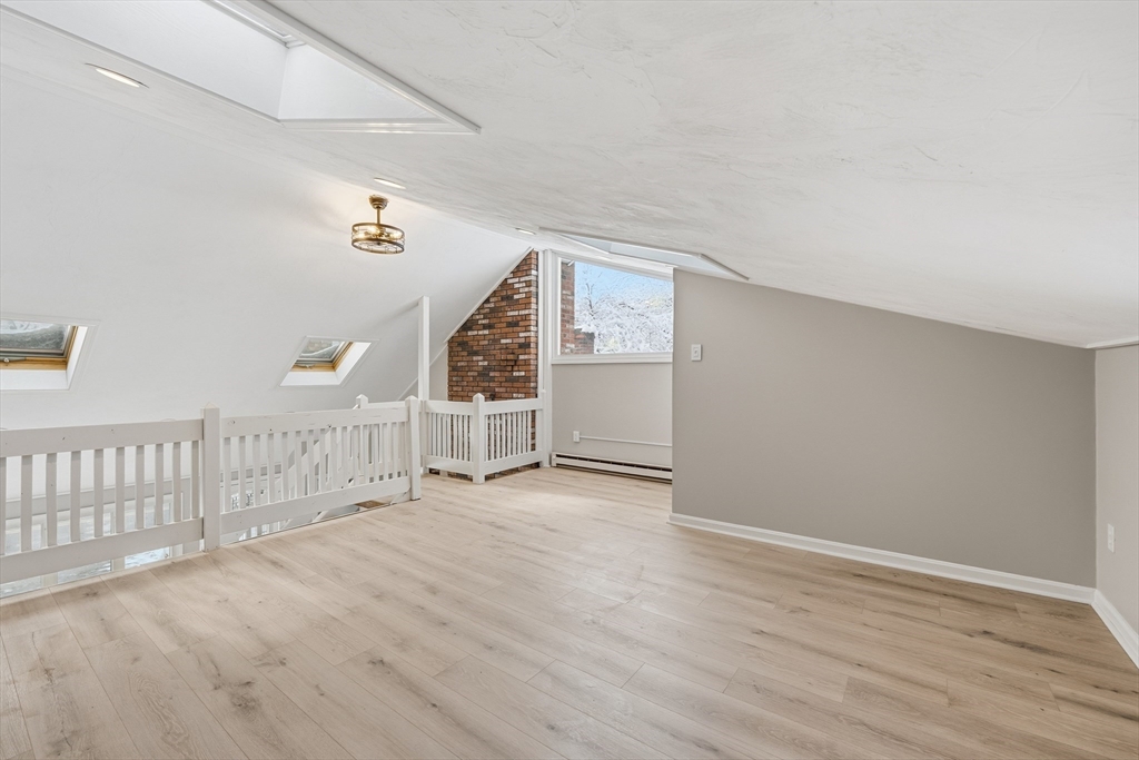 50 Cheever Avenue Dracut, MA 01826 - Photo 11 of 41