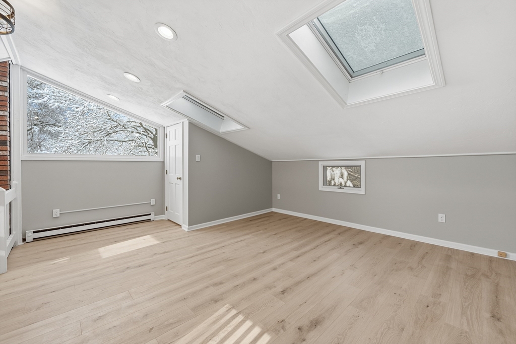 50 Cheever Avenue Dracut, MA 01826 - Photo 12 of 41