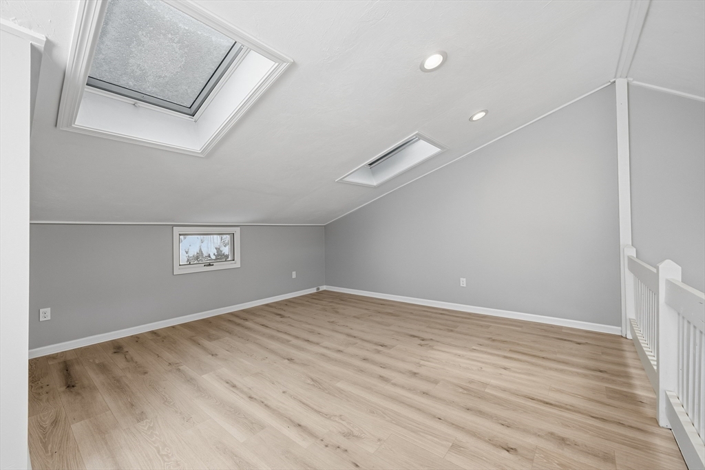 50 Cheever Avenue Dracut, MA 01826 - Photo 13 of 41