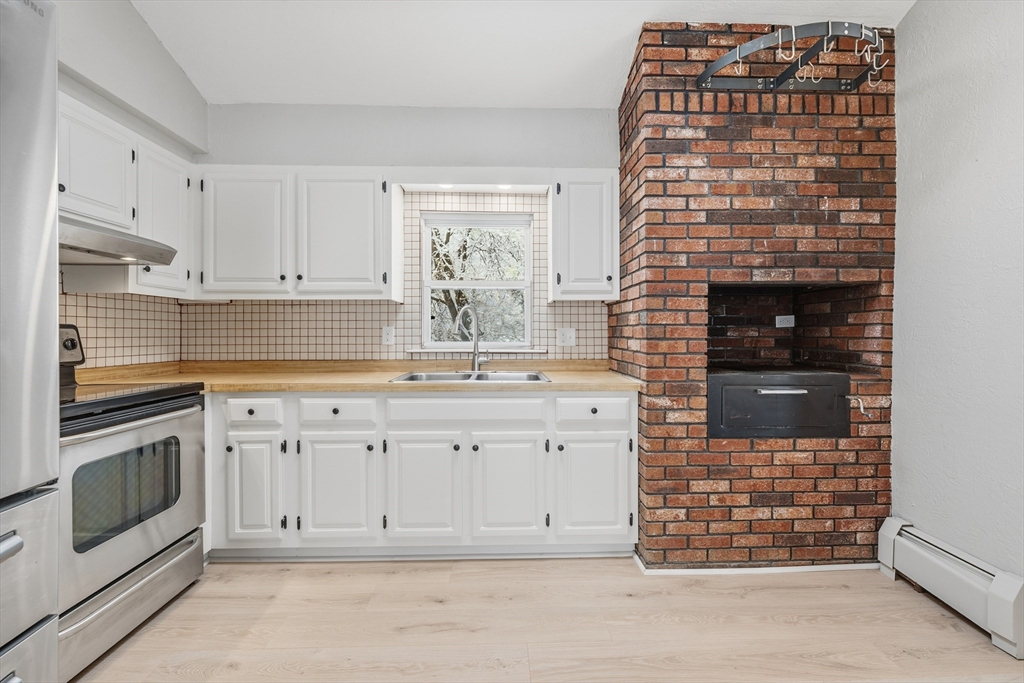 50 Cheever Avenue Dracut, MA 01826 - Photo 17 of 41