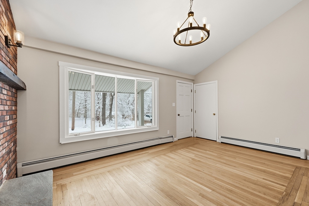 50 Cheever Avenue Dracut, MA 01826 - Photo 18 of 41