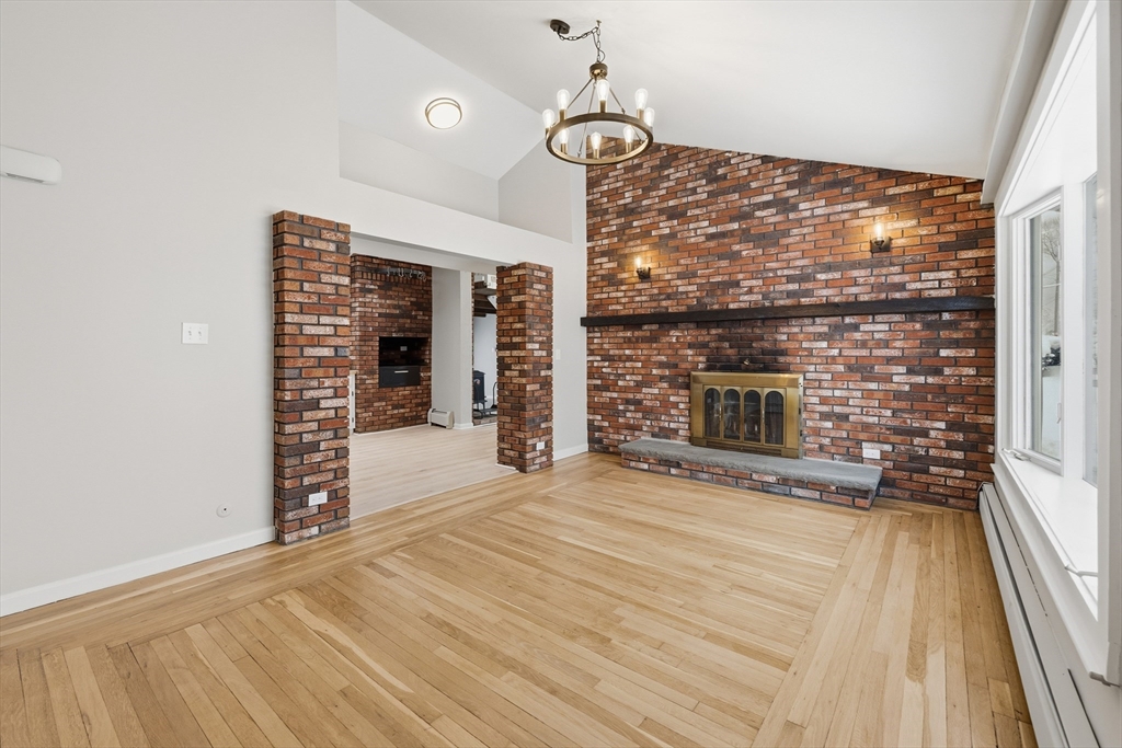 50 Cheever Avenue Dracut, MA 01826 - Photo 19 of 41