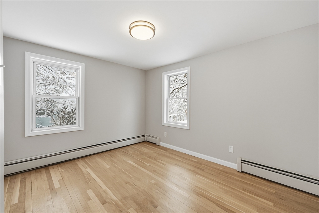 50 Cheever Avenue Dracut, MA 01826 - Photo 21 of 41