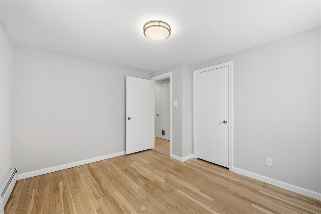 50 Cheever Avenue Dracut, MA 01826 - Photo 22 of 41