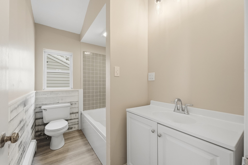 50 Cheever Avenue Dracut, MA 01826 - Photo 23 of 41