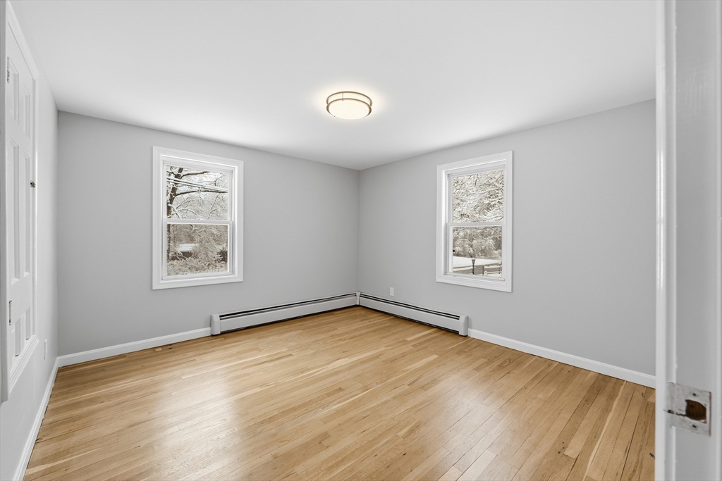 50 Cheever Avenue Dracut, MA 01826 - Photo 24 of 41