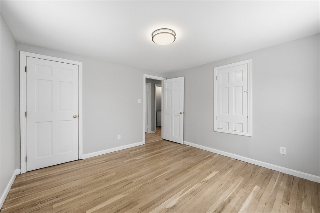 50 Cheever Avenue Dracut, MA 01826 - Photo 25 of 41