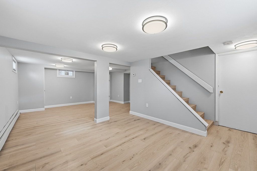 50 Cheever Avenue Dracut, MA 01826 - Photo 26 of 41