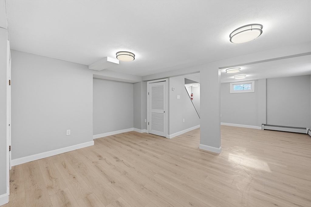 50 Cheever Avenue Dracut, MA 01826 - Photo 27 of 41