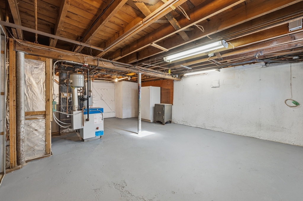 50 Cheever Avenue Dracut, MA 01826 - Photo 28 of 41