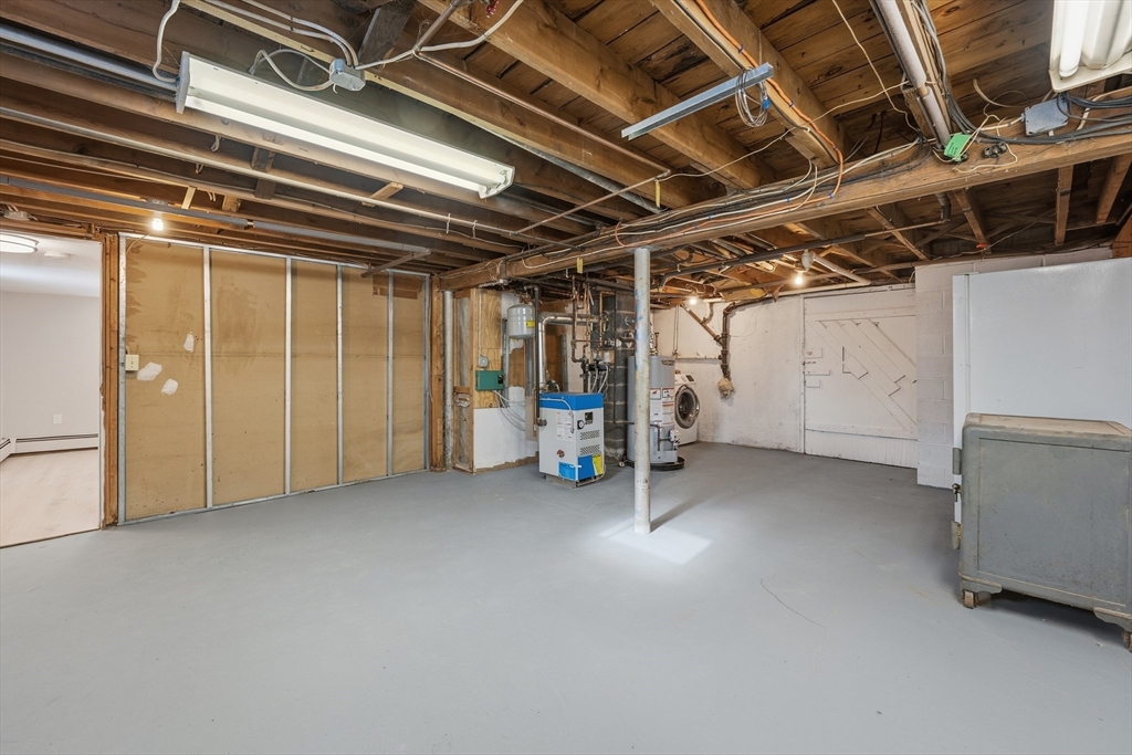 50 Cheever Avenue Dracut, MA 01826 - Photo 29 of 41