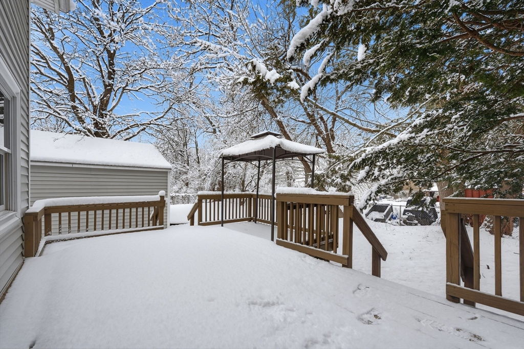 50 Cheever Avenue Dracut, MA 01826 - Photo 31 of 41