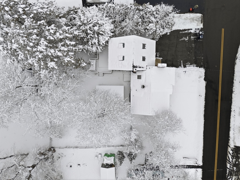 50 Cheever Avenue Dracut, MA 01826 - Photo 33 of 41