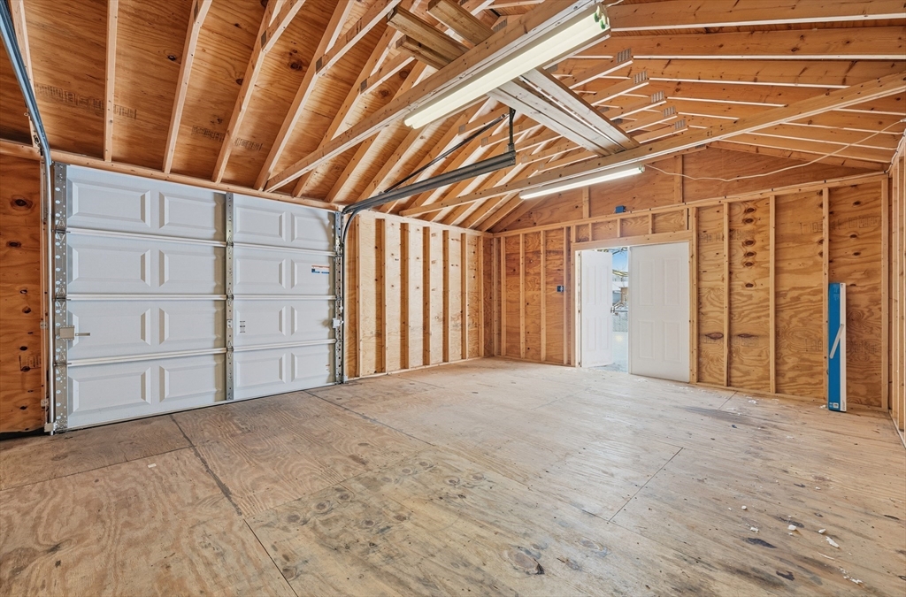 50 Cheever Avenue Dracut, MA 01826 - Photo 36 of 41