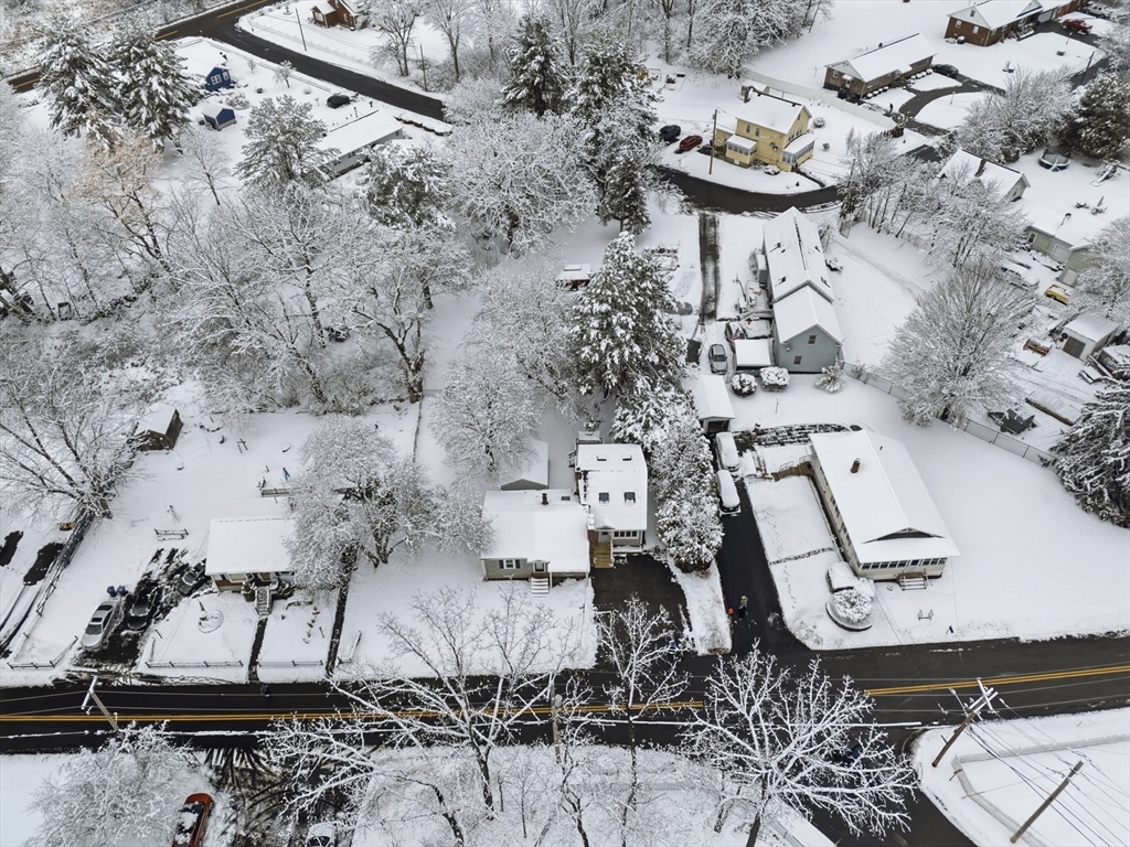 50 Cheever Avenue Dracut, MA 01826 - Photo 37 of 41