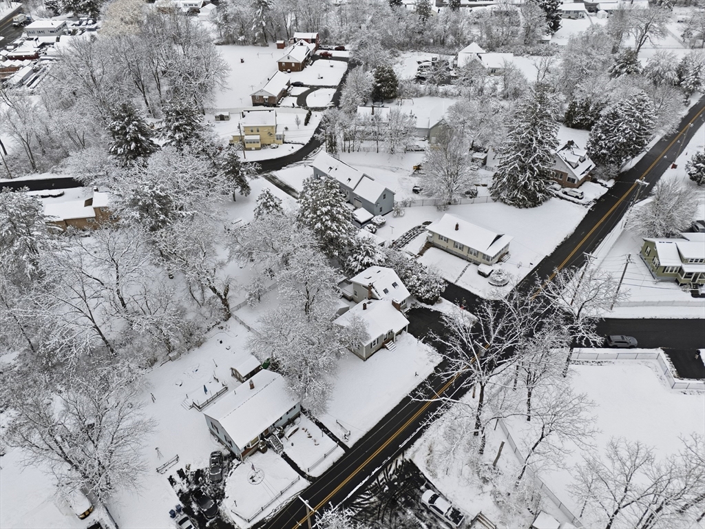 50 Cheever Avenue Dracut, MA 01826 - Photo 38 of 41