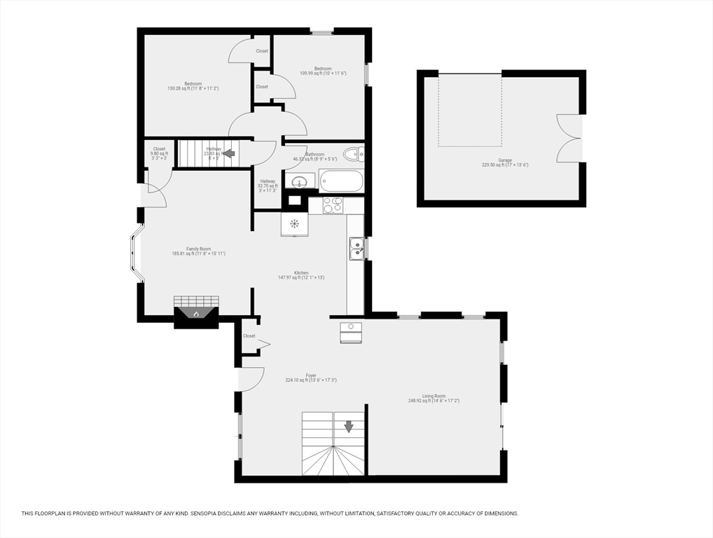 50 Cheever Avenue Dracut, MA 01826 - Photo 39 of 41