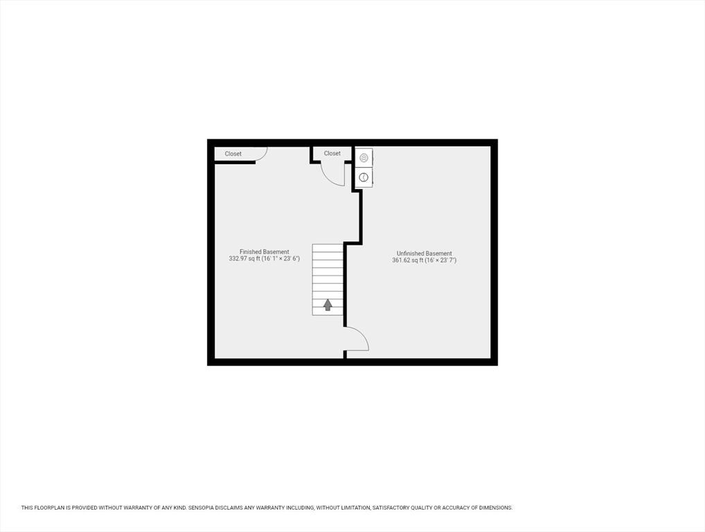 50 Cheever Avenue Dracut, MA 01826 - Photo 41 of 41