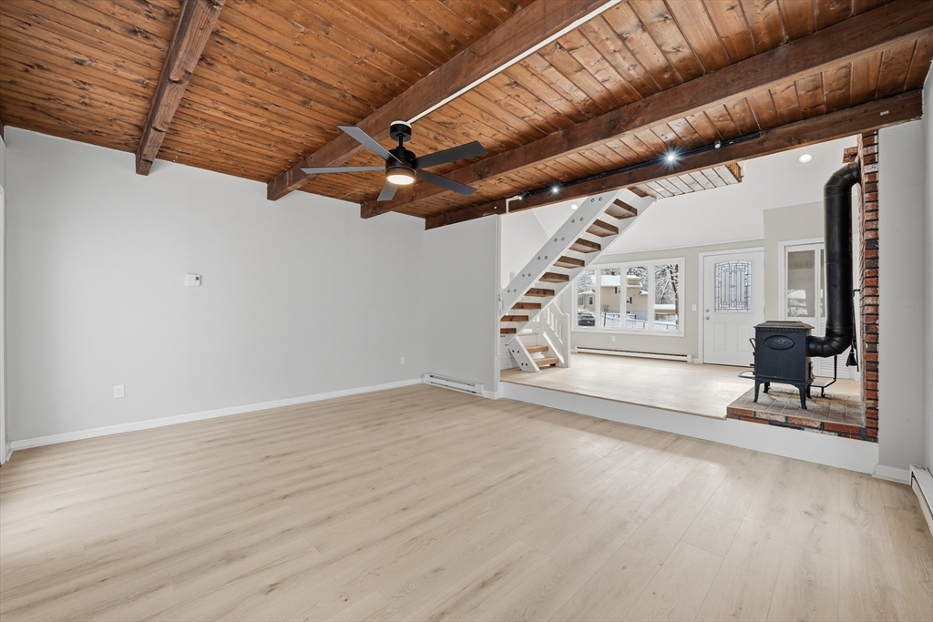 50 Cheever Avenue Dracut, MA 01826 - Photo 6 of 41