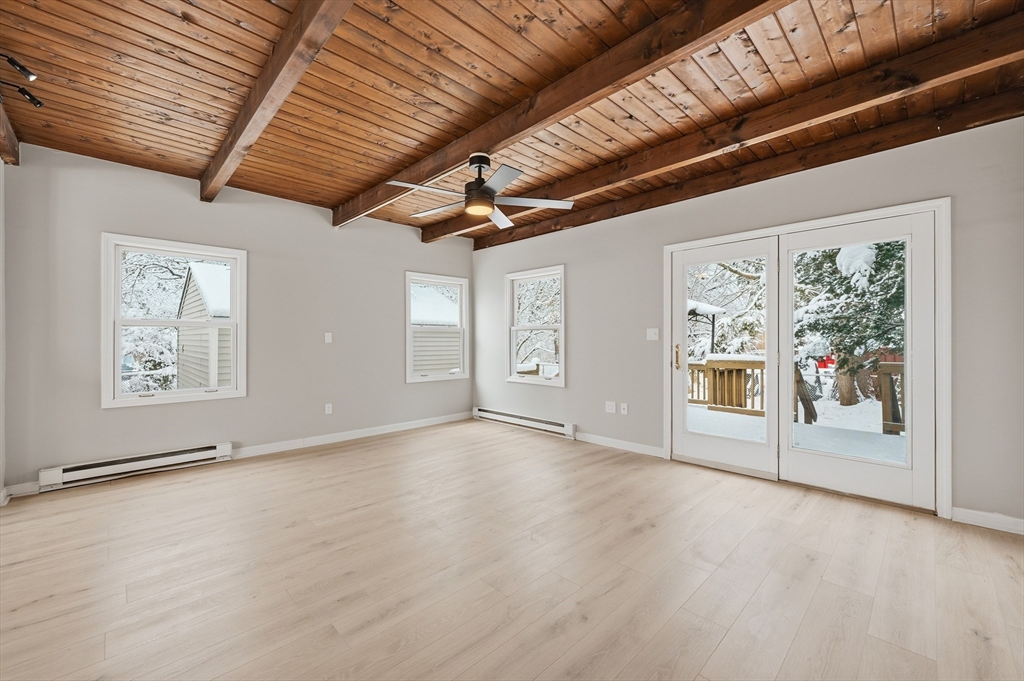 50 Cheever Avenue Dracut, MA 01826 - Photo 8 of 41