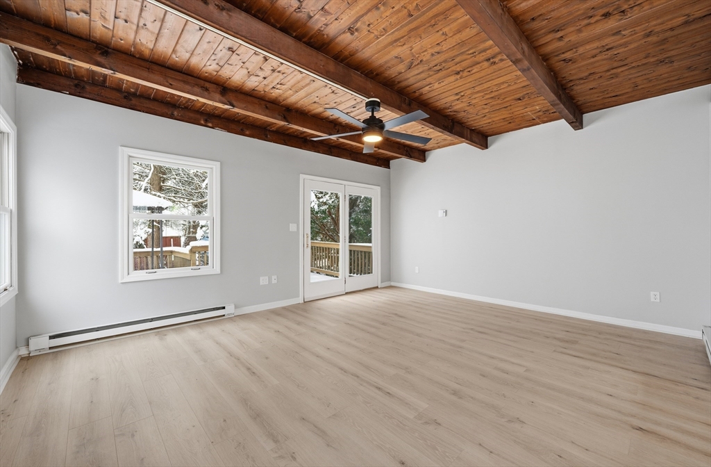 50 Cheever Avenue Dracut, MA 01826 - Photo 9 of 41