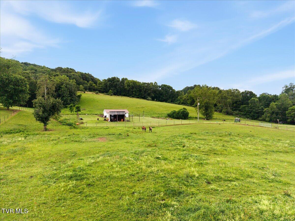 122 South Fork Road Marion, VA 24354 - Photo 69 of 70 28-WBP-S-Fork-28