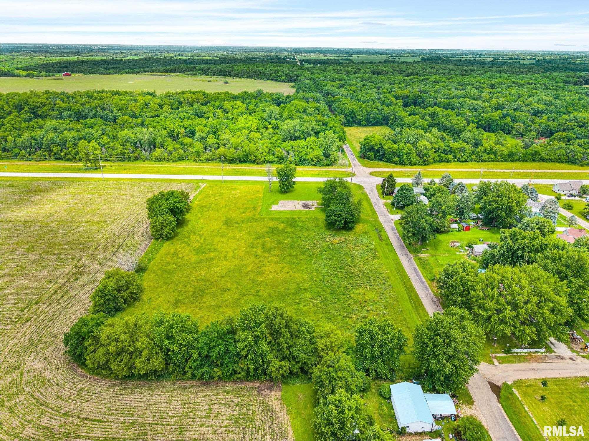 35456 North Middle Grove Road Farmington, IL 61531 - Photo 13 of 24