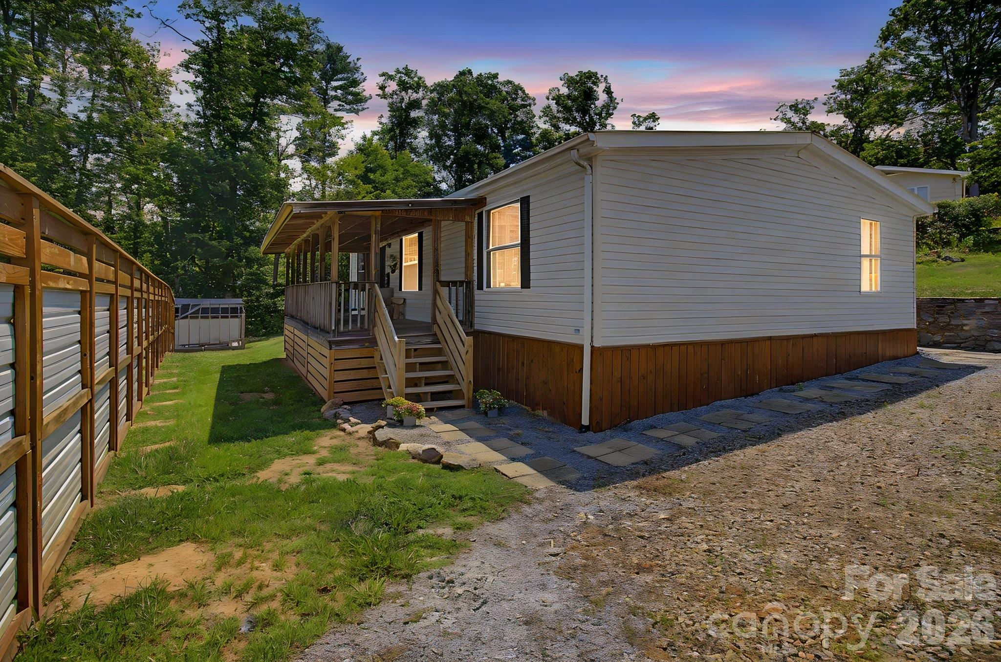 1011 Reed Street Asheville, NC 28804 - Photo 40 of 44