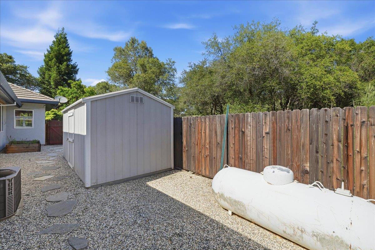 3621 Foxmore Lane Rescue, CA 95672 - Photo 46 of 46