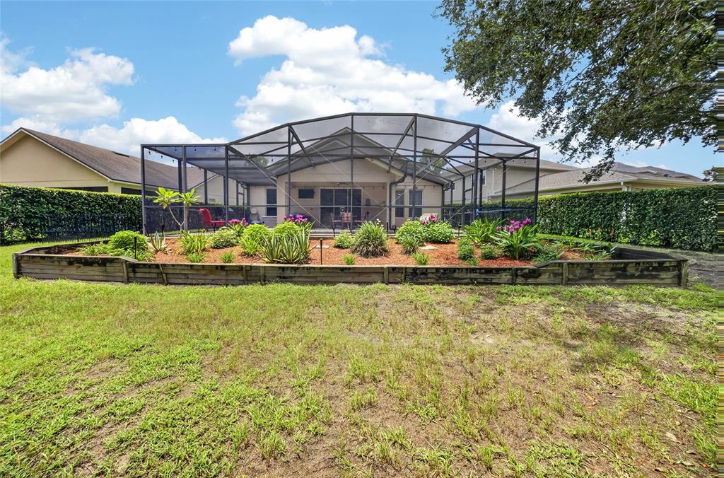 6587 Old Carriage Road Winter Garden, FL 34787 - Photo 43 of 85