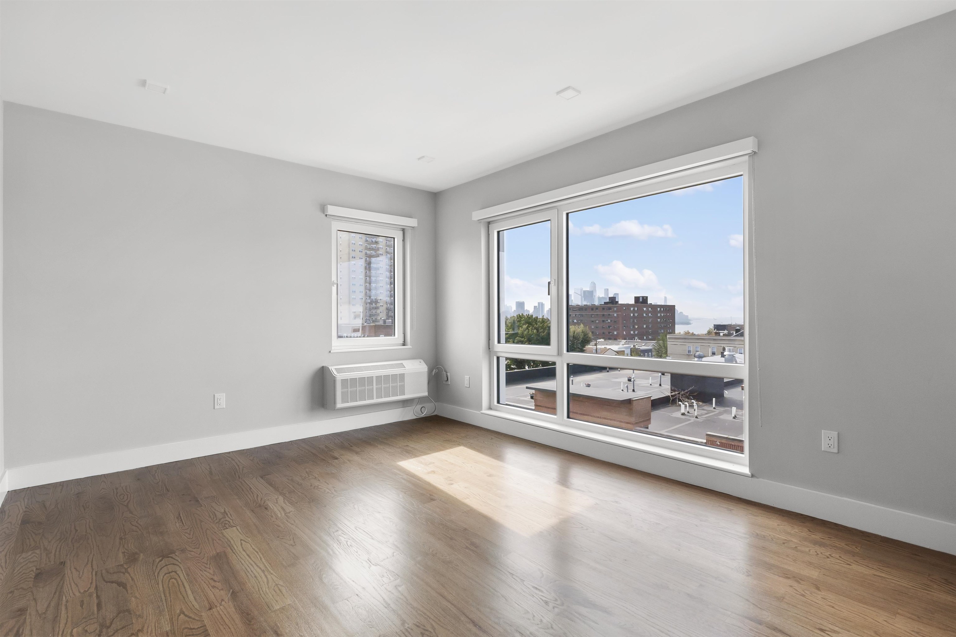 60-64 68th Street, Unit 507 Guttenberg, NJ 07093 - Photo 28 of 46