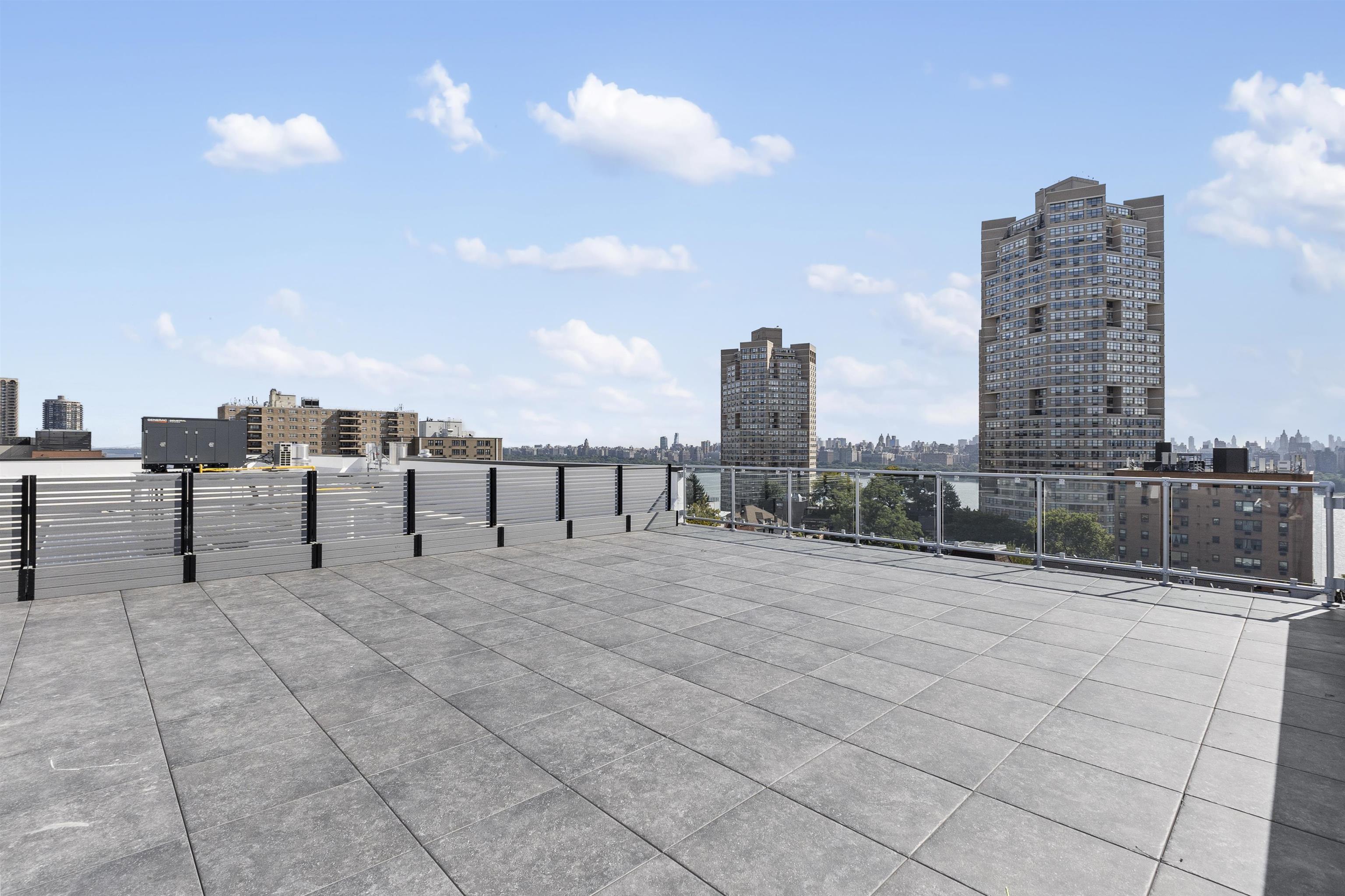 60-64 68th Street, Unit 507 Guttenberg, NJ 07093 - Photo 33 of 46